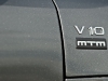 Road Test MTM Audi R8 V10 Spyder 008